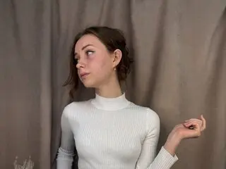 WiloneHathorne adult jasmin