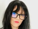 WomenMaskUnique videos jasminlive