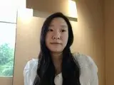 XiongQilan livejasmin livesex