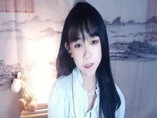 yangxue shows livejasmin.com