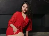 YunaDiaz spielzeug pussy