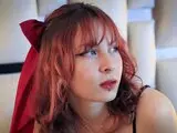 ZaziRose xxx hd