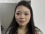 ZhangYuTe shows photos