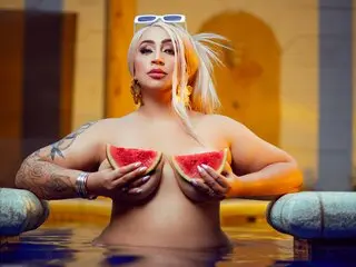 ZharlivMelek livejasmin free