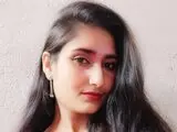 ZoeSathi show video