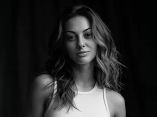 ZoeZi video private