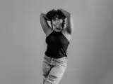 ZoeyDonovan videos video